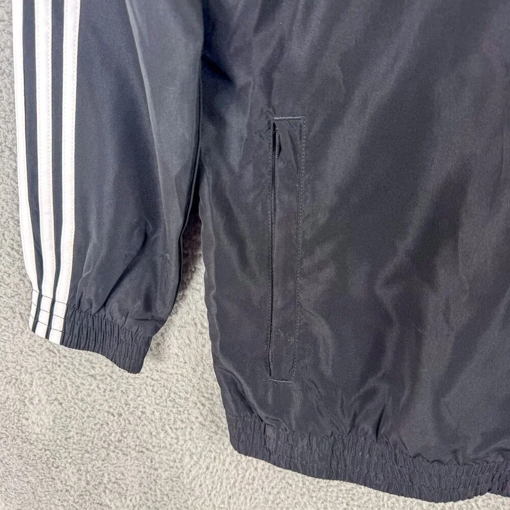 adidas up sale